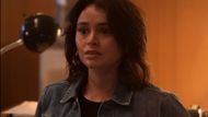 Abigail becomes the focus of the episode (Image Source: Instagram/@therookieabc)
